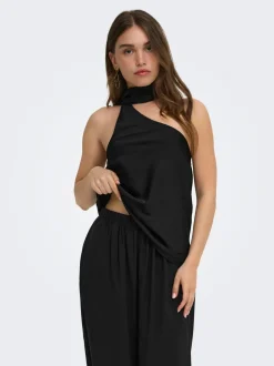 ONLAMARA Top Dame Toppe