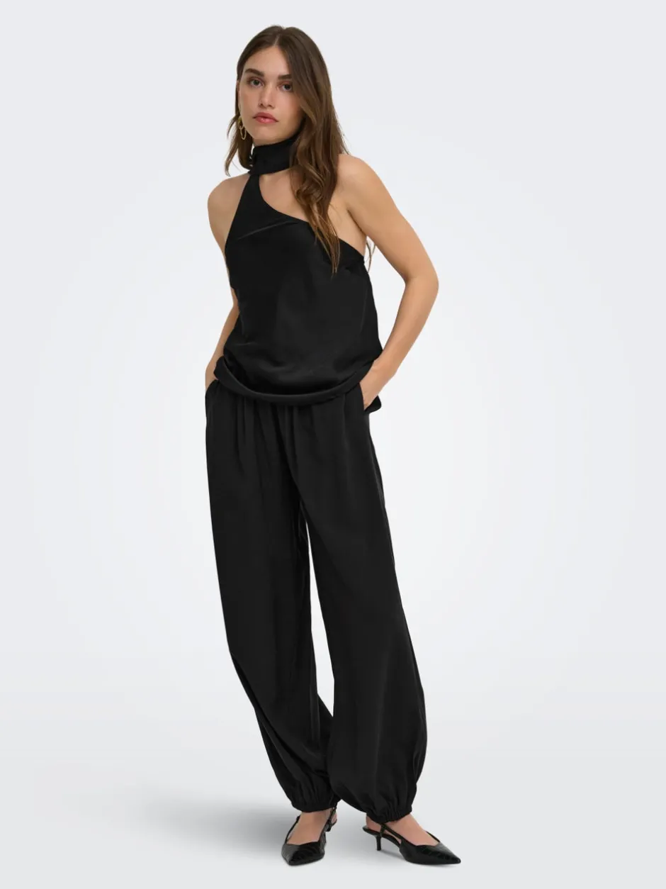 ONLAMARA Top Dame Toppe