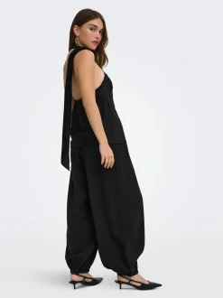 ONLAMARA Top Dame Toppe