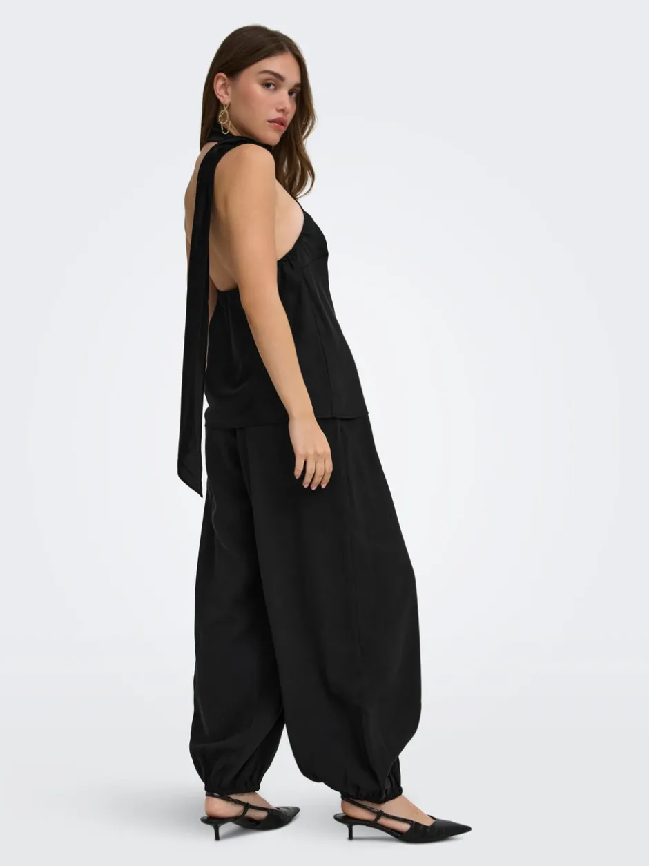 ONLAMARA Top Dame Toppe