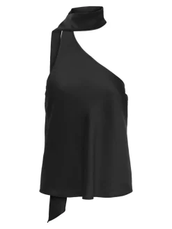 ONLAMARA Top Dame Toppe