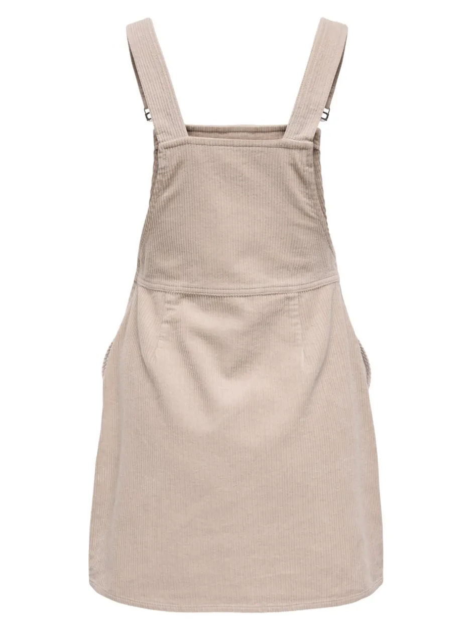Discount ONLAMAZING Kort kjole Dame Kjoler