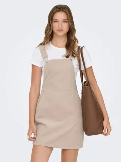 Discount ONLAMAZING Kort kjole Dame Kjoler