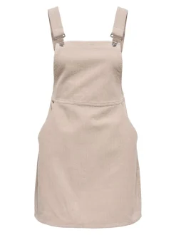 Discount ONLAMAZING Kort kjole Dame Kjoler