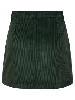 Sale ONLAMAZING Nederdel Kort nederdel Dame Nederdele