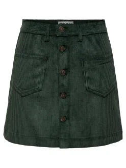 Sale ONLAMAZING Nederdel Kort nederdel Dame Nederdele