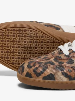 Hot ONLAMBER Sneaker Dame Accessories|Sko & Støvler