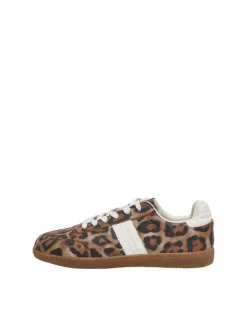 Hot ONLAMBER Sneaker Dame Accessories|Sko & Støvler