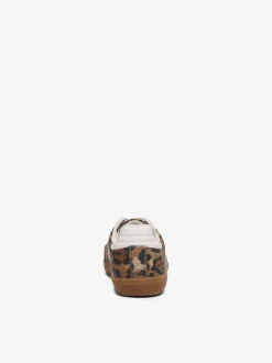 Hot ONLAMBER Sneaker Dame Accessories|Sko & Støvler