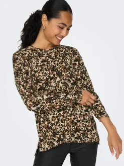 Discount ONLANA Top Dame Toppe
