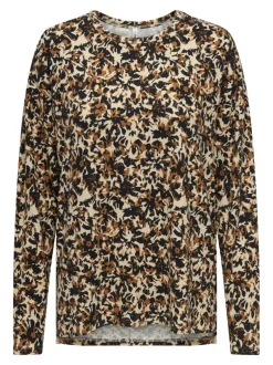 Discount ONLANA Top Dame Toppe