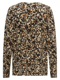 Discount ONLANA Top Dame Toppe