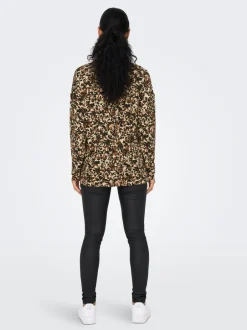 Discount ONLANA Top Dame Toppe