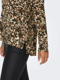 Discount ONLANA Top Dame Toppe