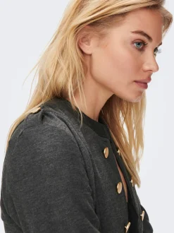 Online ONLANETTA Blazer Dame Blazere & Veste