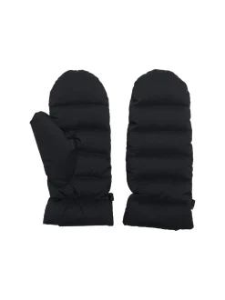 Sale ONLANN Handsker Dame Accessories