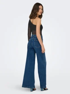 Discount ONLANNA Body Dame Toppe