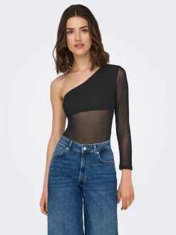 Discount ONLANNA Body Dame Toppe