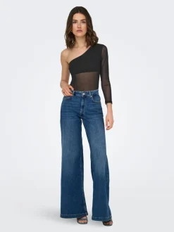 Discount ONLANNA Body Dame Toppe