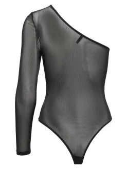 Discount ONLANNA Body Dame Toppe