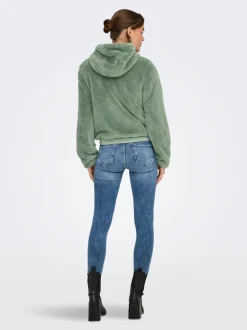 Outlet ONLANNA Jakke Dame Jakker Og Frakker