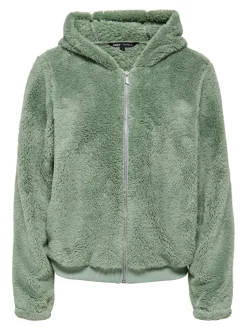 Outlet ONLANNA Jakke Dame Jakker Og Frakker