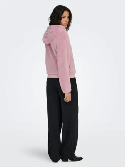 Clearance ONLANNA Jakke Dame Jakker Og Frakker