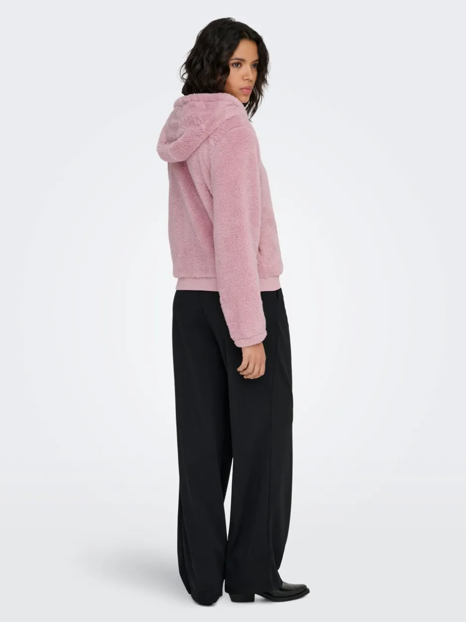 Clearance ONLANNA Jakke Dame Jakker Og Frakker