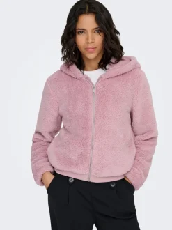 Clearance ONLANNA Jakke Dame Jakker Og Frakker