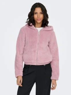 Clearance ONLANNA Jakke Dame Jakker Og Frakker