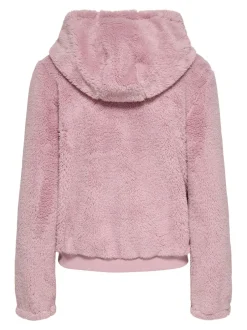 Clearance ONLANNA Jakke Dame Jakker Og Frakker