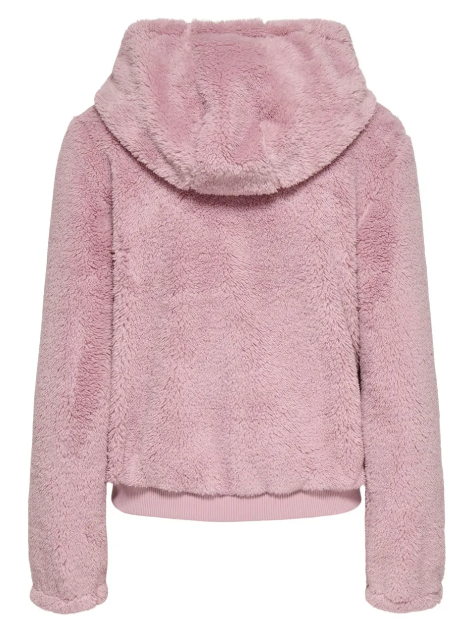 Clearance ONLANNA Jakke Dame Jakker Og Frakker