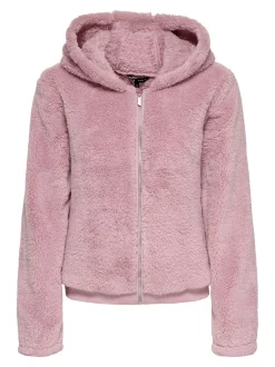Clearance ONLANNA Jakke Dame Jakker Og Frakker