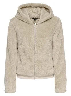 Clearance ONLANNA Jakke Dame Jakker Og Frakker