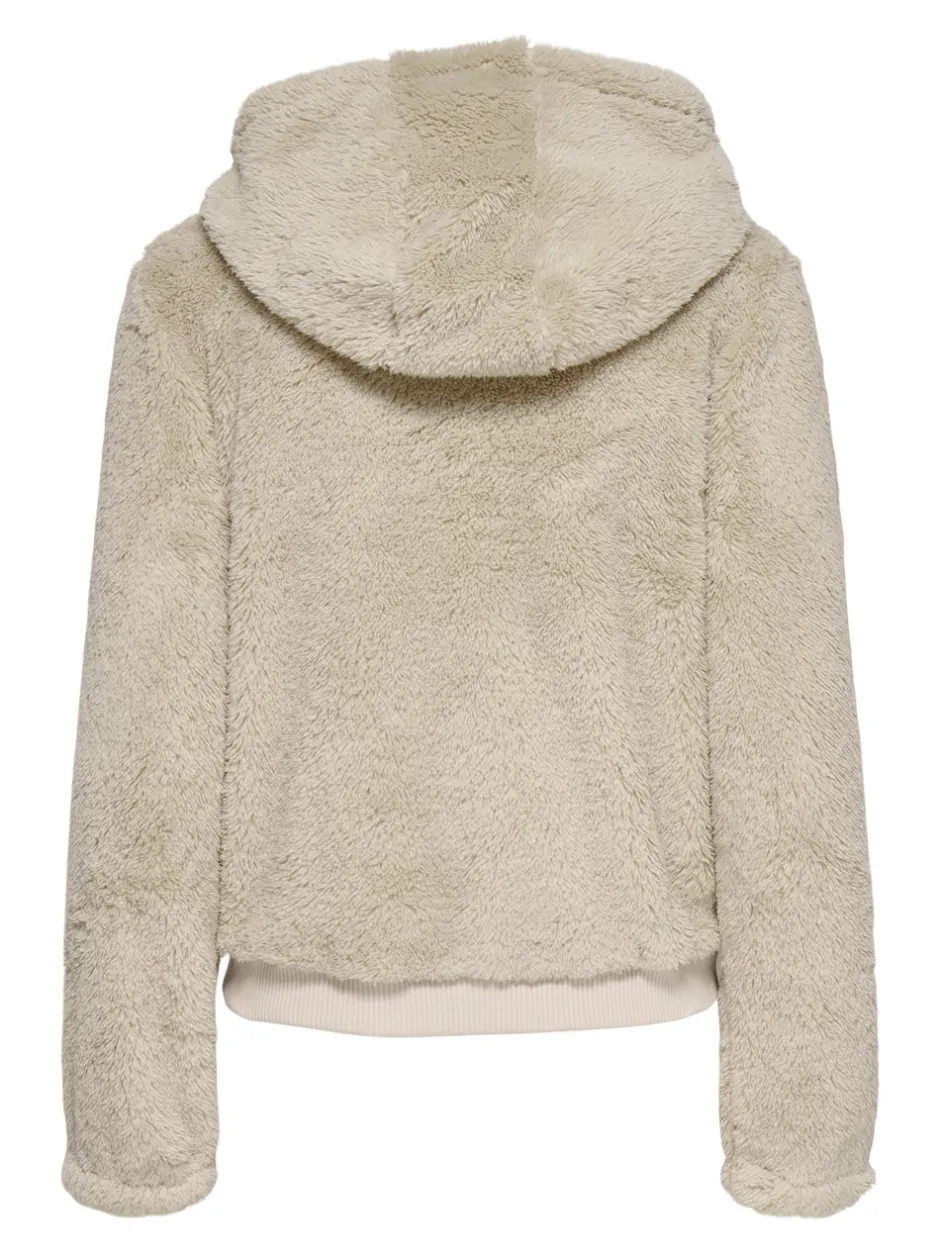 Clearance ONLANNA Jakke Dame Jakker Og Frakker