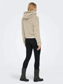 Clearance ONLANNA Jakke Dame Jakker Og Frakker