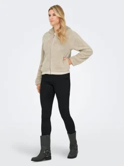 Clearance ONLANNA Jakke Dame Jakker Og Frakker