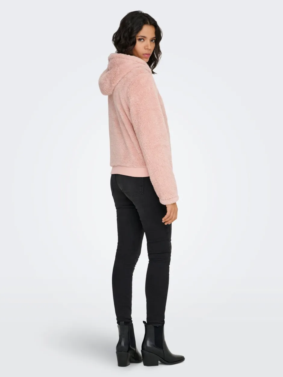 Best ONLANNA Jakke Dame Jakker Og Frakker