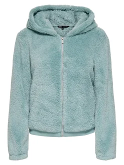 Outlet ONLANNA Jakke Dame Jakker Og Frakker