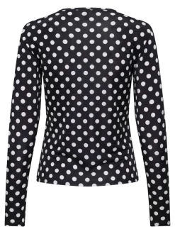 Best ONLANNA Top Dame Toppe