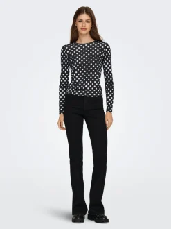 Best ONLANNA Top Dame Toppe