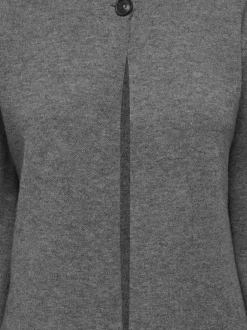 New ONLANNELI Cardigan Dame Strik & Cardigans