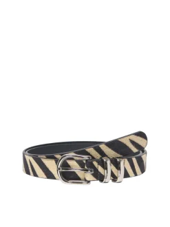 ONLANNIKA Bælte Dame Accessories