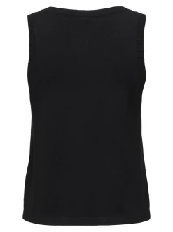 Discount ONLANTONIA Vest Dame Strik & Cardigans