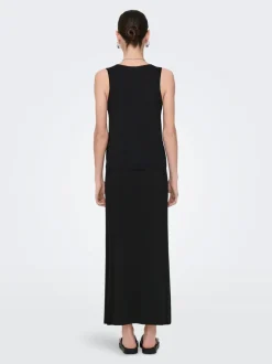 Discount ONLANTONIA Vest Dame Strik & Cardigans