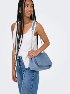 Sale ONLANTONIA Vest Dame Strik & Cardigans