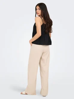 Clearance ONLARABELLA Top Dame Toppe
