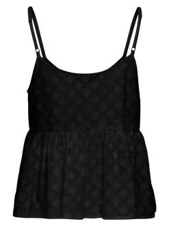 Clearance ONLARABELLA Top Dame Toppe