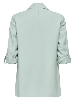 Hot ONLARIS Blazer Dame Blazere & Veste