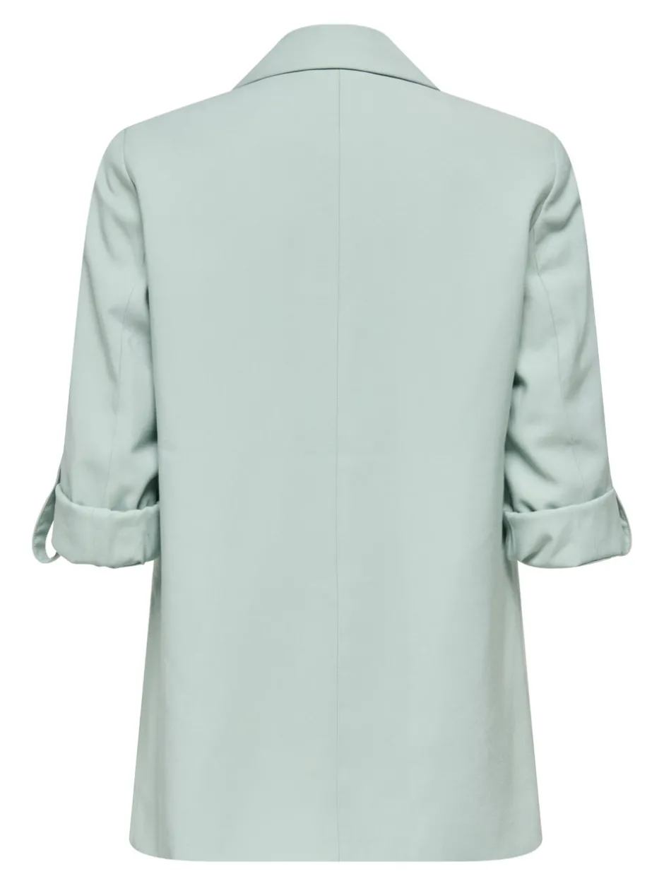 Hot ONLARIS Blazer Dame Blazere & Veste